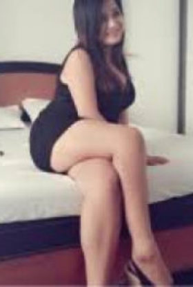 Russian Call Girls Girls In Escape an | +971562085100 | 100% Real Russian Call Girls Girls In Escape an