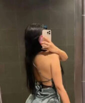 Tamara