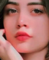 Ilona Dubai