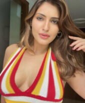 Nisha