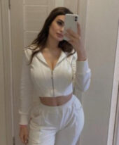 Karishma