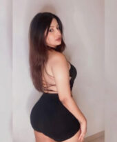 Komal