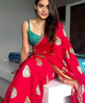 Riya