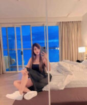 Priya