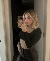 Alex