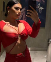 Turkish
