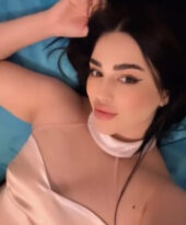Larisa
