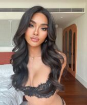 Mariana